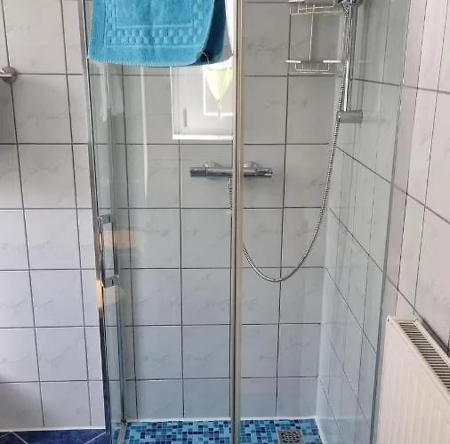 Tischler Lägenhet *